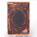 Yu-Gi-Oh yugioh Yubel DPC1-JP001 Ultimate Rare 2008 EX Japanese s891 | Merry Japanese TCG Shop