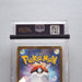 Pokemon Card Pikachu V 030/100 RR PSA10 GEM MINT Japanese PS26 | Merry Japanese TCG Shop