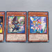 Yu-Gi-Oh Toon Dark Magician Girl Red Eyes DP16-JP042 TDIL-JP032 Japanese i553 | Merry Japanese TCG Shop