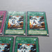 Yu-Gi-Oh Destiny Board DEATH LN-37 LN-38, 39, 40, 41 Ultra 5cards Japanese j812 | Merry Japanese TCG Shop