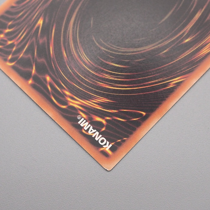 Yu-Gi-Oh Magician Black Chaos 306-057 Ultimate Rare Near MINT Japanese s370 | Merry Japanese TCG Shop