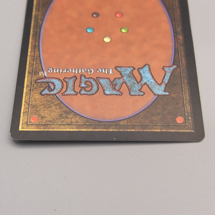 MTG Magic the Gathering Oath of Druids Common 115/143 1998 NM-EX Japanese u035 | Merry Japanese TCG Shop
