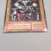 Yu-Gi-Oh yugioh Summoned Skull RB-03 Ultra Parallel Rare EX Japanese u421 | Merry Japanese TCG Shop