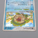 Pokemon Card Ludicolo 020/053 Holo Rare 1st Edition 2003 NM-EX Japanese r404 | Merry Japanese TCG Shop