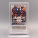 Pokemon Card ARS10 Lucario VSTAR S12a 226/172 SAR 2022 PSA Japanese PS855 | Merry Japanese TCG Shop
