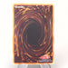 Yu-Gi-Oh Blue Eyes Ultimate Dragon 15AX-JP000 Ghost 15th NM Japanese u358 | Merry Japanese TCG Shop