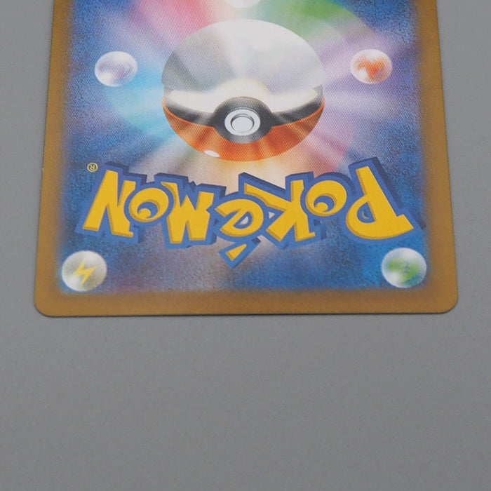 Pokemon Card Charizard Leon 187/184 CHR s8b 2021 MINT Japanese q104 | Merry Japanese TCG Shop