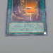 Yu-Gi-Oh yugioh Necrovalley 301-032 Ultra Parallel Rare Near MINT Japanese n968 | Merry Japanese TCG Shop