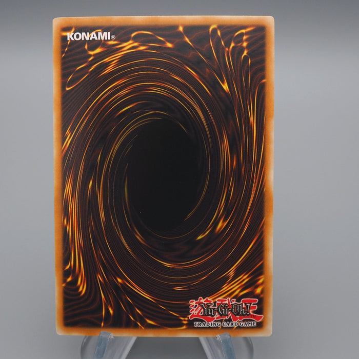 Yu-Gi-Oh Pot of Duality CT08-EN008 Super Rare 2011 MINT-NM Japanese q364 | Merry Japanese TCG Shop