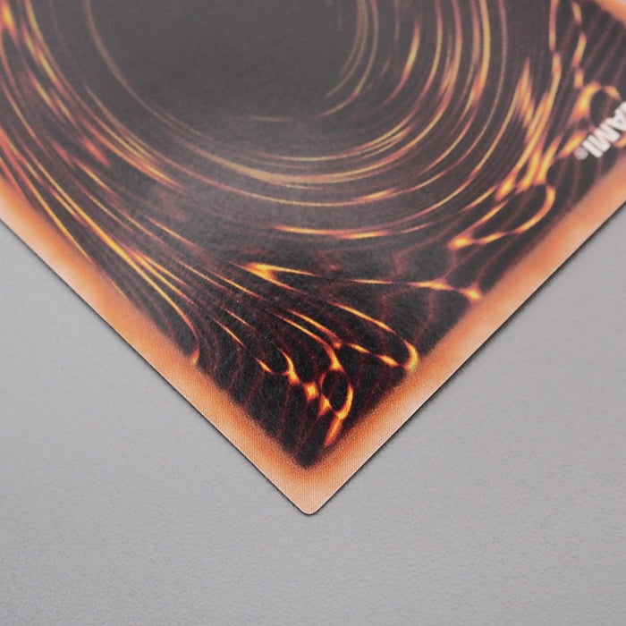 Yu-Gi-Oh Blue Eyes White Dragon LB-01 Ultra Rare 2000 MINT Japanese s305 | Merry Japanese TCG Shop