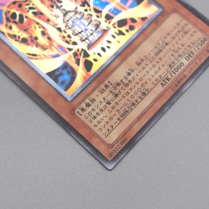 Image #5