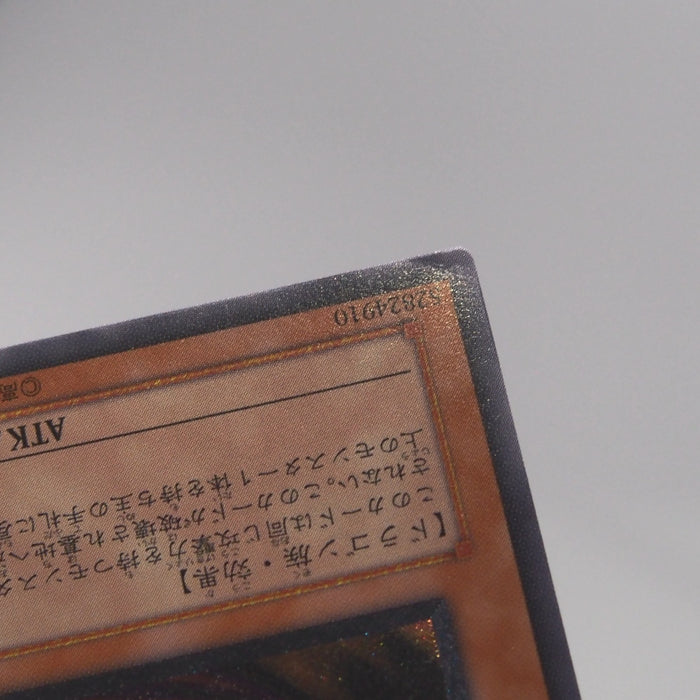 Image #8