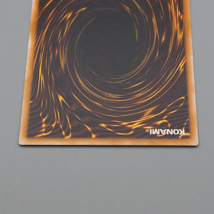 Yu-Gi-Oh Thousand Eyes Restrict TB-34 Ultra Parallel 2000 NM Japanese n982 | Merry Japanese TCG Shop