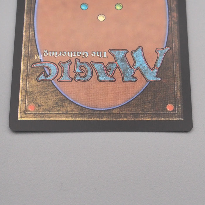 MTG Magic the Gathering Eldrazi Monument SLD 603 Foil M-NM 2021 Japanese s730 | Merry Japanese TCG Shop