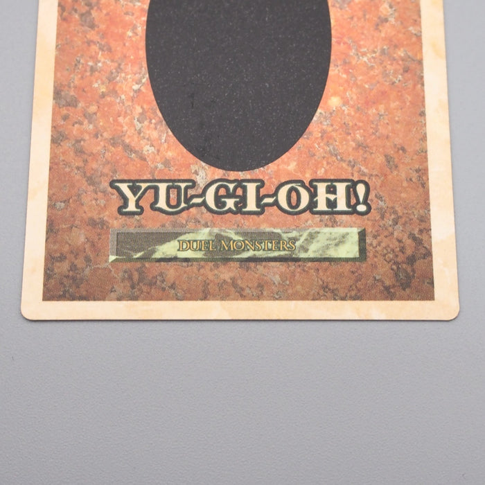 Yu-Gi-Oh Summoned Skull GB Promo Monster Capsule DM1 1998 NM Japanese s233 | Merry Japanese TCG Shop