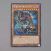 Yu-Gi-Oh Dark Magician QCAC-JP018 Secret Rare 2025 MINT Japanese n631 | Merry Japanese TCG Shop