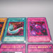 Yu-Gi-Oh Premium Pack 5 Ultra Rare Complete Set Red-Eyes P5 NM-EX Japanese r692 | Merry Japanese TCG Shop