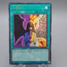 Yu-Gi-Oh Change of Heart RC04-JP051 Ultimate Rare MINT Japanese q838 | Merry Japanese TCG Shop