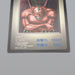 Yu-Gi-Oh KONAMI Ryu-Kishin GB Promo Monster Capsule DM1 1998 MINT Japanese q074 | Merry Japanese TCG Shop