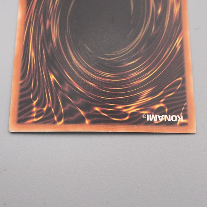 Yu-Gi-Oh Dark Magician SDY-006 Ultra Rare 2002 NM-EX Asian English s819 | Merry Japanese TCG Shop