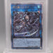 Yu-Gi-Oh PSA10 Sky Striker Ace - Shizuku QCAC-JP060 25th Secret Japanese PS634 | Merry Japanese TCG Shop