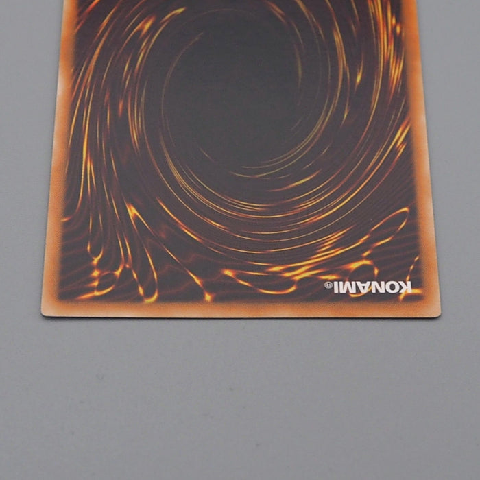 Yu-Gi-Oh Earthbound Immortal Chacu Challhua ANPR-JP017 Ultimate Japanese n620 | Merry Japanese TCG Shop