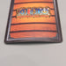 One Piece Card Sanji BA-C02 Carddass EX Holo Rare 2002 MINT Japanese u500 | Merry Japanese TCG Shop