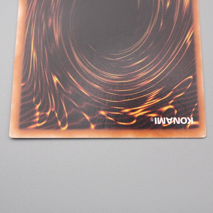 Yu-Gi-Oh Crystal Beast Sapphire Pegasus FOTB-JP007 Ultimate NM-EX Japanese s160 | Merry Japanese TCG Shop