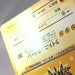 Pokemon Card Zapdos Lv.30 Moltres Lv.33 No.145 146 Old Back ANA Japanese M240 | Merry Japanese TCG Shop