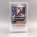 Pokemon Card ARS10 Acerola's Mischief M1S 084/063 SR Super PSA Japanese PS901 | Merry Japanese TCG Shop