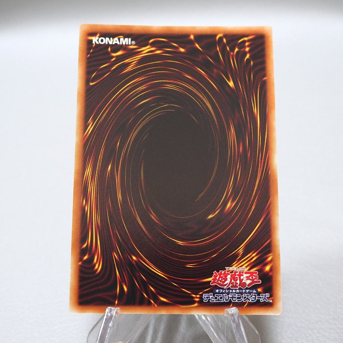 Yu-Gi-Oh Yuki Judai Token TK02-JP007 Rare E-HERO Flame Wingman Japanese i742 | Merry Japanese TCG Shop