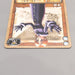 One Piece Card Nami RG-C11 Carddass EX Common 2002 M-NM Japanese u503 | Merry Japanese TCG Shop