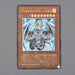 Yu-Gi-Oh Doomkaiser Dragon/Assault Mode CRMS-JP019 Ultimate NM Japanese n633 | Merry Japanese TCG Shop