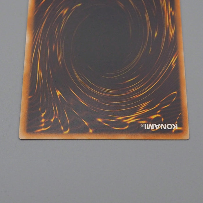 Yu-Gi-Oh Gladiator Beast Alexander GLAS-JP017 Ultimate 2007 MINT Japanese n619 | Merry Japanese TCG Shop