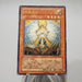 Yu-Gi-Oh yugioh Honest LODT-JP001 Ultimate Rare Near MINT Japanese j254 | Merry Japanese TCG Shop