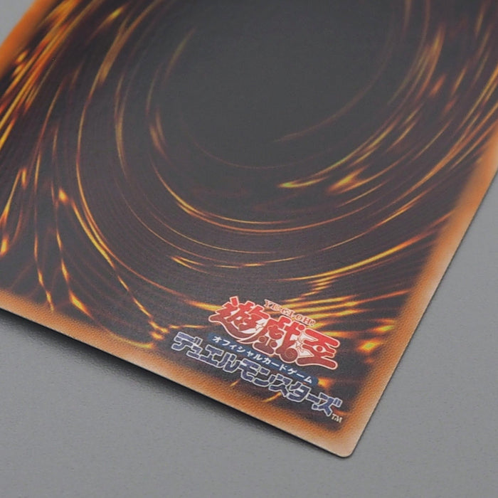 Yu-Gi-Oh yugioh Black Rose Dragon CSOC-JP039 Ghost Rare MINT Japanese r299 | Merry Japanese TCG Shop