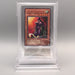 Yu-Gi-Oh ARS10 Cyber Harpie Lady VJ-03 Ultra V Jump Promo PSA Japanese PS922 | Merry Japanese TCG Shop