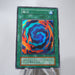 Yu-Gi-Oh yugioh Polymerization Super Initial Starter BOX NE-EX Japanese j522 | Merry Japanese TCG Shop