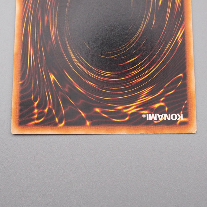 Yu-Gi-Oh yugioh Winged Kuriboh LV10 CRV-JP005 Ultimate Rare EX Japanese s191 | Merry Japanese TCG Shop