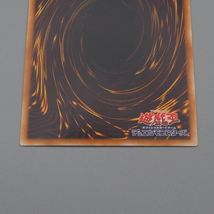 Yu-Gi-Oh Neo Galaxy-Eyes Photon Dragon GAOV-JP041 Ghost NM-EX Japanese q070 | Merry Japanese TCG Shop