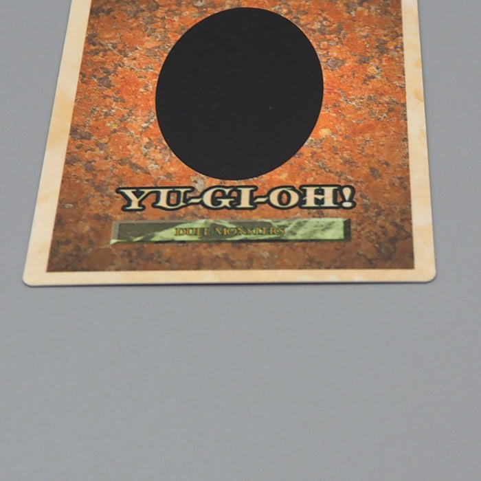 Yu-Gi-Oh KONAMI Red Eyes Black Dragon GB Promo DM1 Monster Capsule Japanese q326 | Merry Japanese TCG Shop