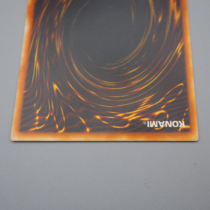 Yu-Gi-Oh Elemental HERO Burstinatrix TLM-JP002 Parallel Rare NM-EX Japanese q355 | Merry Japanese TCG Shop