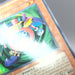 Image #7