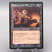 MTG Magic the Gathering Organ Grinder 75/143 Foil EX 2002 Japanese t243 | Merry Japanese TCG Shop