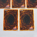 Yu-Gi-Oh Exodia the Forbidden One 5cards Set GS01-JP005 Common EX Japanese j070 | Merry Japanese TCG Shop