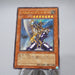 Yu-Gi-Oh yugioh Buster Blader 303-054 Ultimate Rare NM-EX Japanese j494 | Merry Japanese TCG Shop