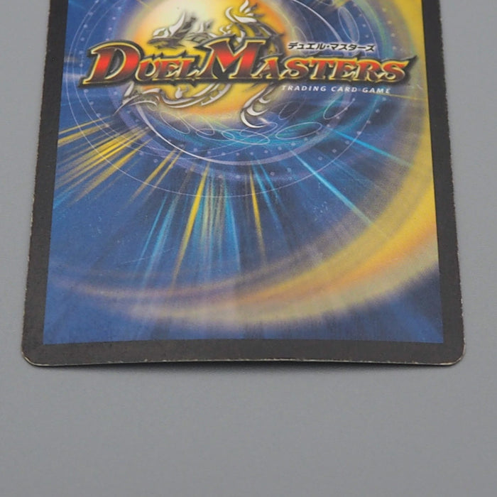 Duel Masters King Depthcon DM-01 S4/S10 Super 2002 EX-VG Japanese q748 | Merry Japanese TCG Shop