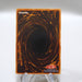 Yu-Gi-Oh Destiny HERO - Dogma POTD-JP014 Ultimate Rare EX Japanese i582 | Merry Japanese TCG Shop