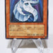 Yu-Gi-Oh Cyber Dragon CRV-JP015 Ultimate Rare Relief Near MINT Japanese j492 | Merry Japanese TCG Shop