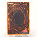 Yu-Gi-Oh Dark Magician Vol.1 Ultra Rare Initial 1999 Very Good Japanese u262 | Merry Japanese TCG Shop